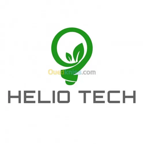 Câblages d’armoires / Maintenance Ind