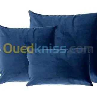 Décoration hotels.promotions.clinique