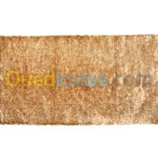 Décoration hotels.promotions.clinique