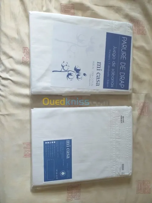 Décoration hotels.promotions.clinique