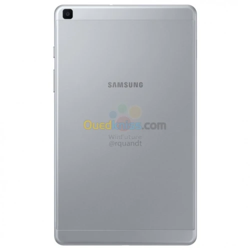 Samsung Galaxy Tab A 8.0 (2019)