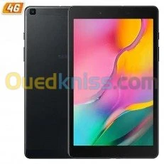 Samsung Galaxy Tab A 8.0 (2019)