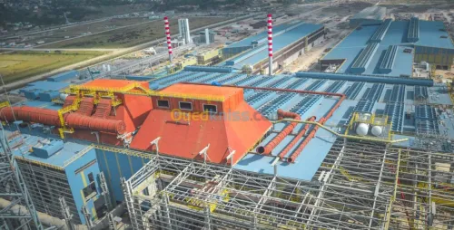 agence de prod/service de drone