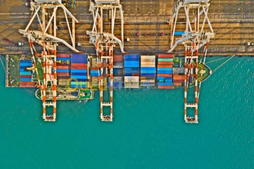 agence de prod/service de drone