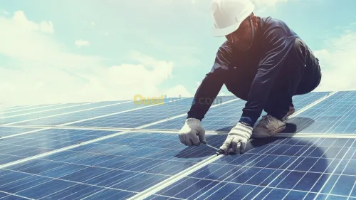 agence de prod/service de drone