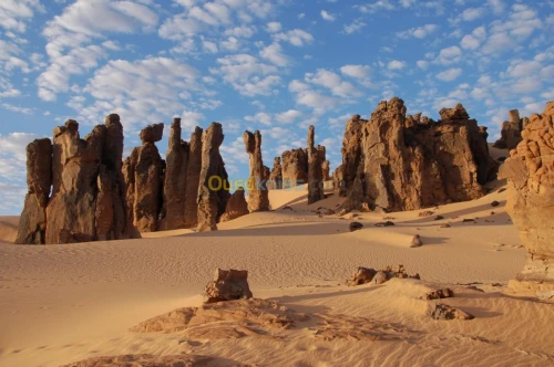 agence de prod/service de drone