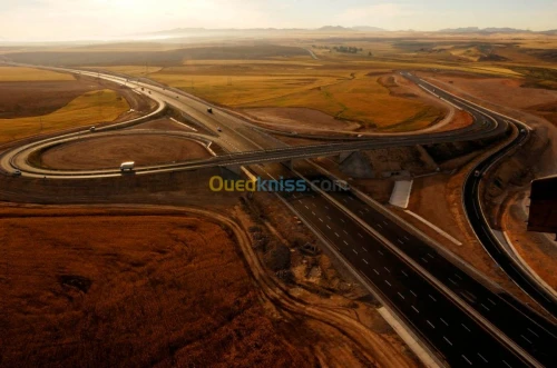 agence de prod/service de drone