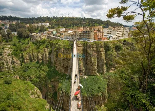 agence de prod/service de drone