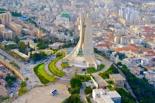 agence de prod/service de drone