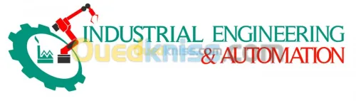Etudes Electricité et Automatisme 