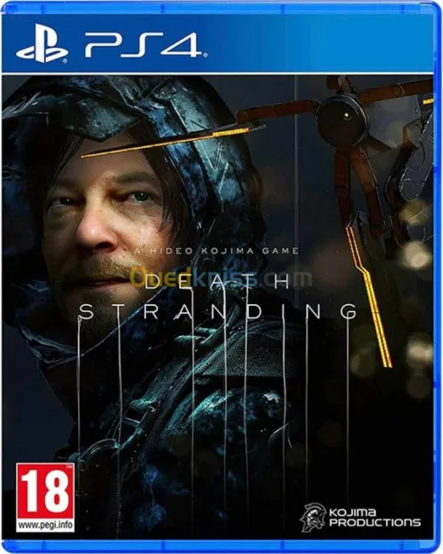 CHARGEMENT FLASHAGE TOUS LES CONSOLE 