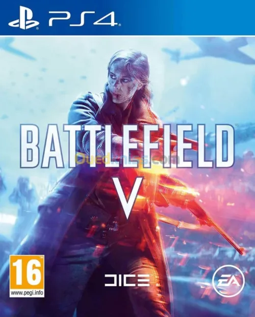 CHARGEMENT FLASHAGE TOUS LES CONSOLE 