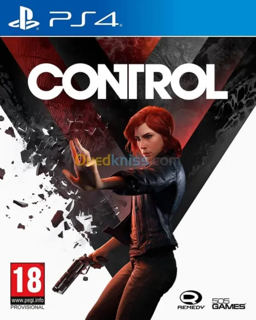 CHARGEMENT FLASHAGE TOUS LES CONSOLE 
