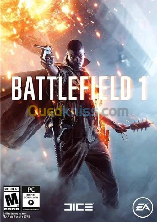 CHARGEMENT FLASHAGE TOUS LES CONSOLE 