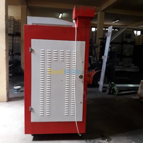 a vendre rôtissoire gr modèle