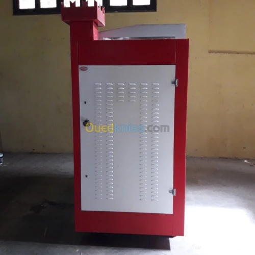 a vendre rôtissoire gr modèle