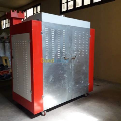 a vendre rôtissoire gr modèle