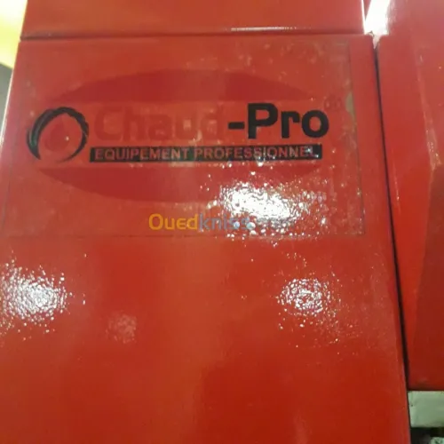 a vendre rôtissoire gr modèle