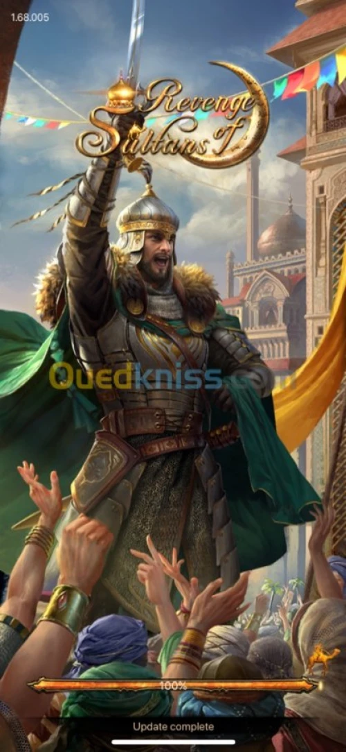 شحن فريفاير بوبجي وكل الألعاب 