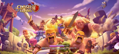 شحن فريفاير بوبجي وكل الألعاب 