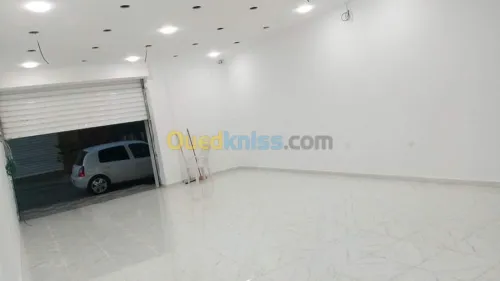 Location Local Oran Oran