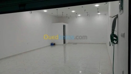 Location Local Oran Oran