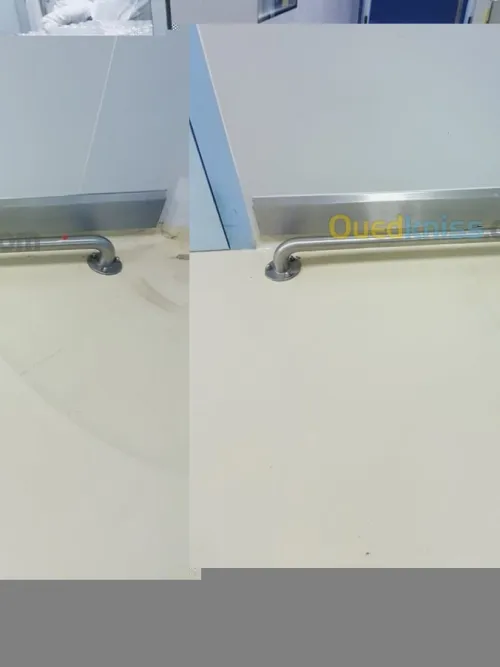 SNC BMINOX 