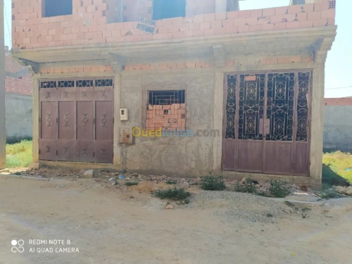 Vente Local Mascara Mocta douz