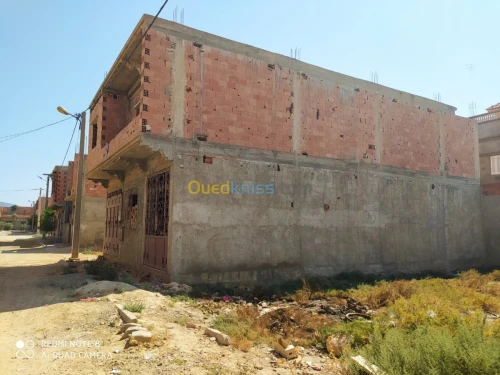 Vente Local Mascara Mocta douz