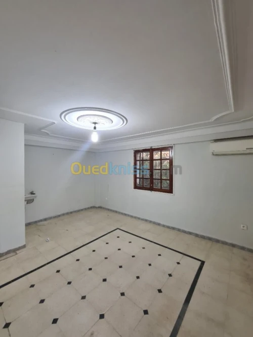 Location Appartement F4 Alger Birtouta