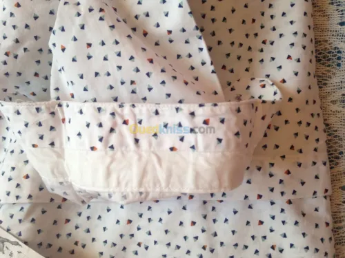 T-shirts et chemises hommes