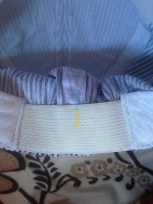 T-shirts et chemises hommes