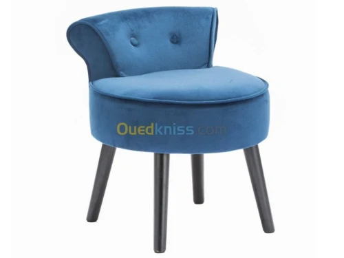 fabrication et restauration salons 