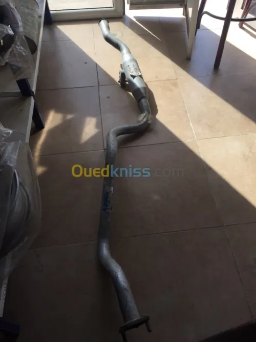 Essieux AR PICANTO MOBIS 