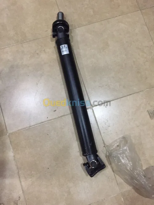 Essieux AR PICANTO MOBIS 