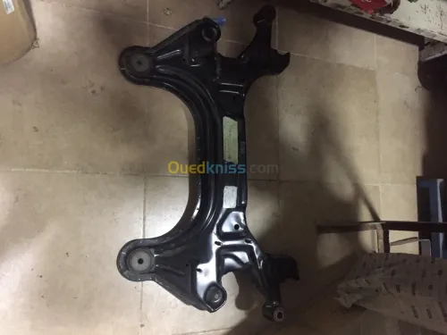Essieux AR PICANTO MOBIS 