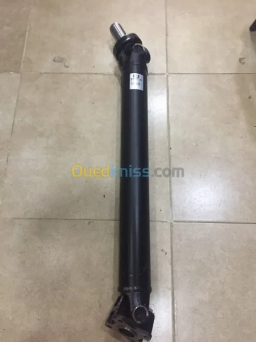 Essieux AR PICANTO MOBIS 