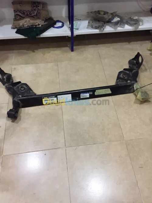 Essieux AR PICANTO MOBIS 