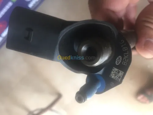 Essieux AR PICANTO MOBIS 