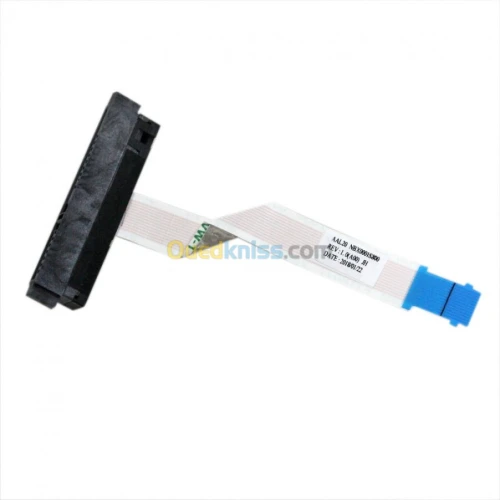 Nappe LCD TRESS pour LAPTOP Câble écran