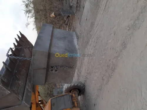 Chambre de tirage télecom  a2r/ a3r/ b