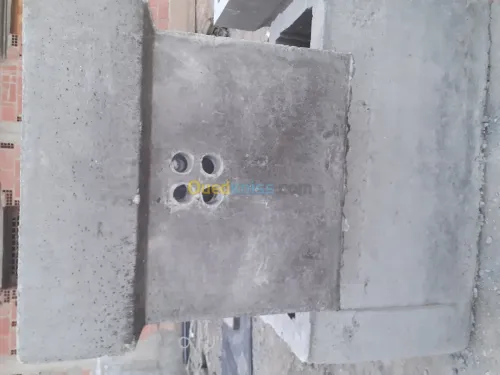 Chambre de tirage télecom  a2r/ a3r/ b