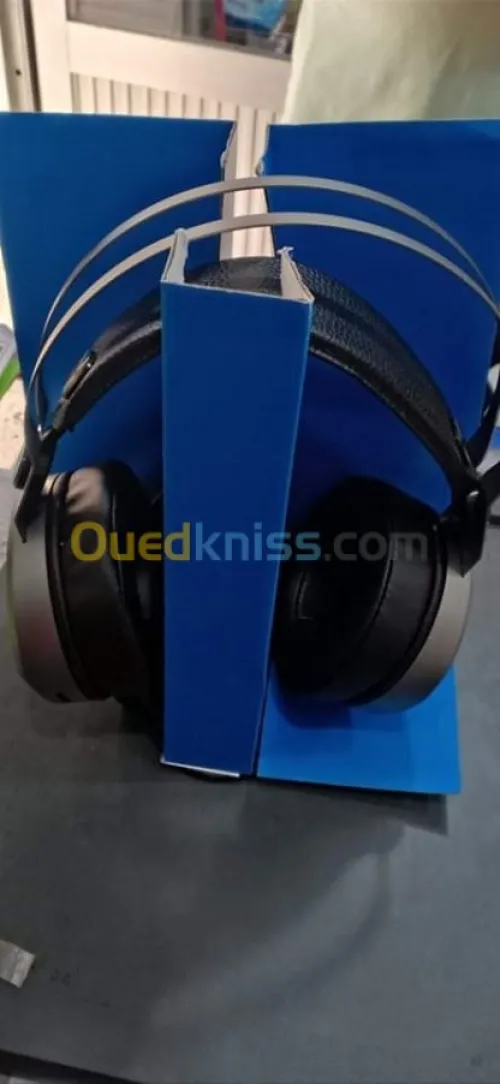 CASQUE GAMING & NORMAL PC USB & JACK