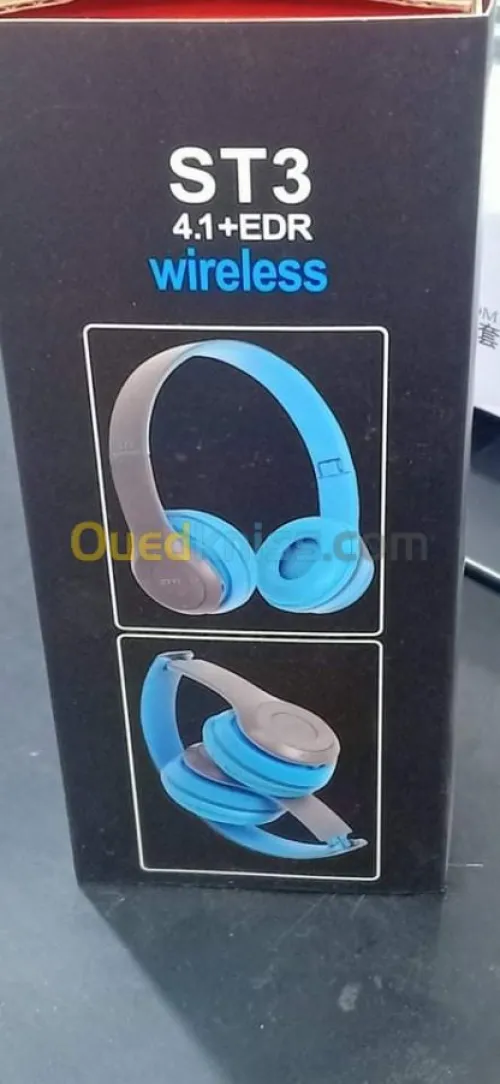 CASQUE GAMING & NORMAL PC USB & JACK