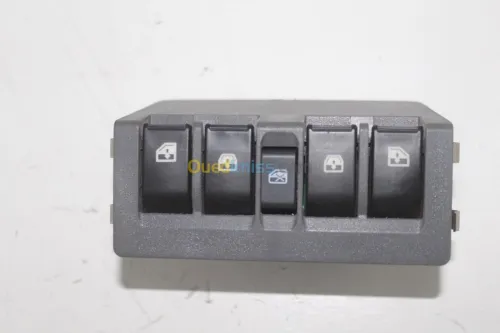 Bouton levé vitre Chevrolet sail