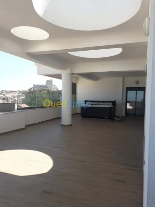 tout les traveaux des chantiers 