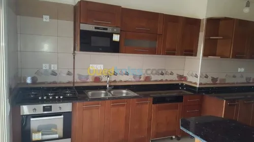 tout les traveaux des chantiers 