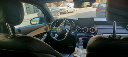 Location voiture marié pour cortège