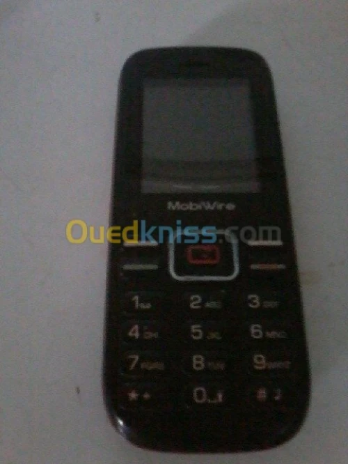 mobi wire mobiwire taurus