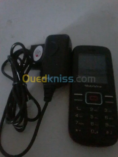 mobi wire mobiwire taurus